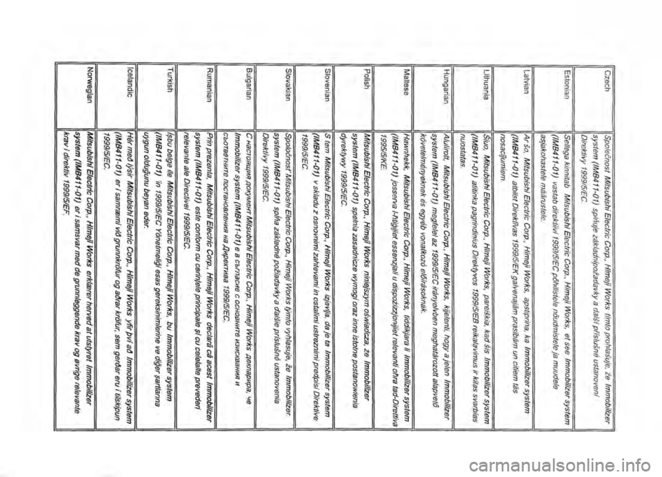 SUZUKI JIMNY 2015  Owners Manual 