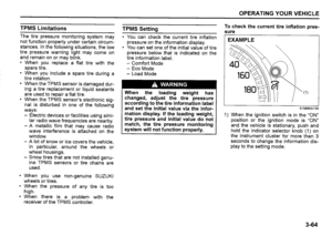 Page 201