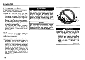 Page 210