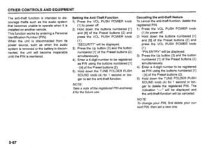 Page 300