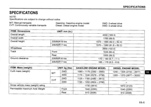 Page 397