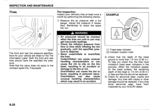 Page 210
