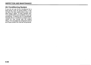 Page 230