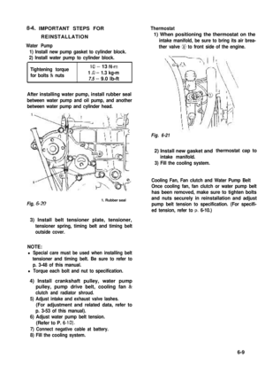 Page 199