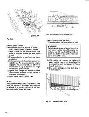 Page 202