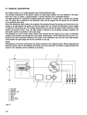 Page 212