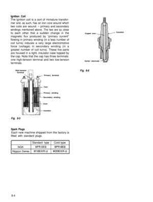 Page 214