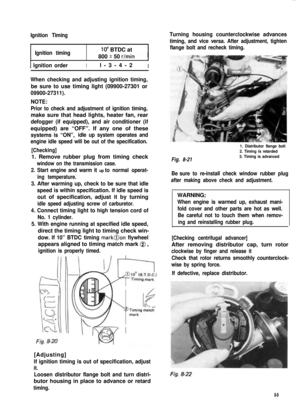 Page 219