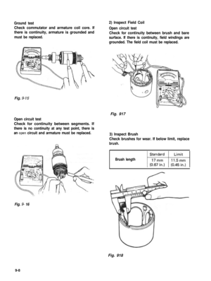 Page 229