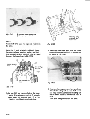 Page 281