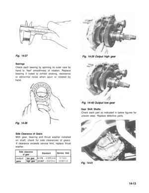Page 300