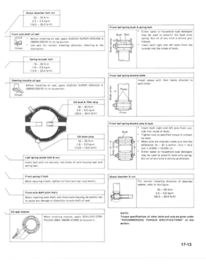 Page 347