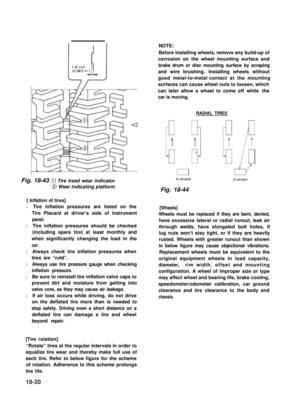 Page 383