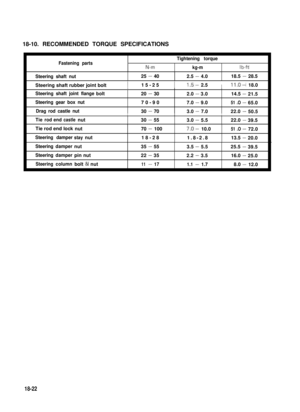 Page 385