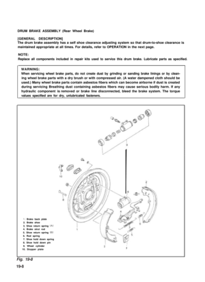 Page 393