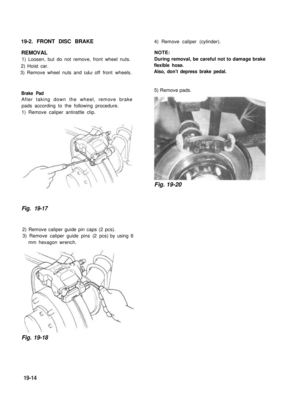 Page 399