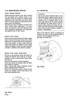Page 427