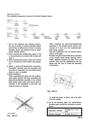 Page 443
