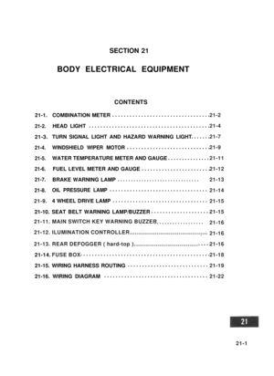 Page 448
