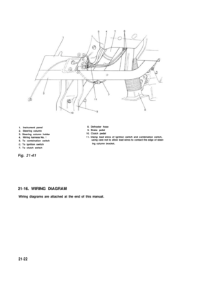 Page 469