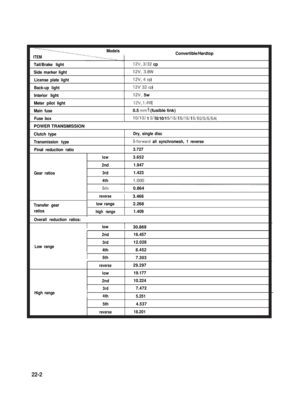 Page 471