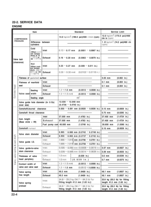 Page 473