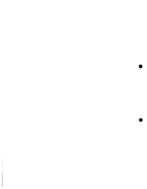 Page 483