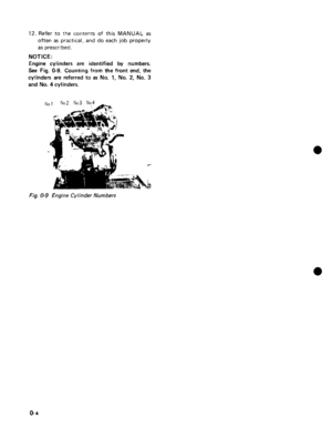 Page 487