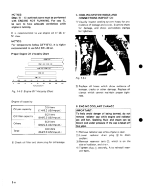 Page 503