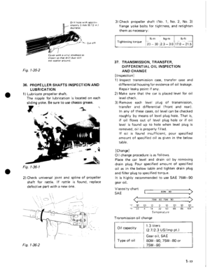 Page 512