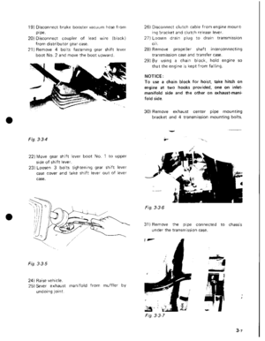 Page 542