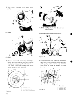 Page 545