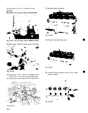 Page 547