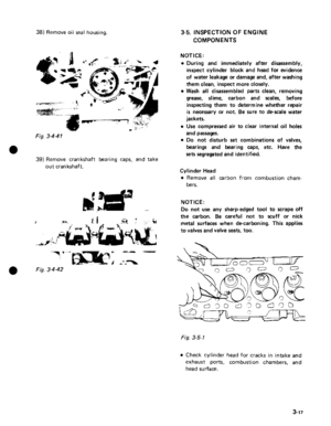Page 552