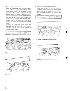 Page 553