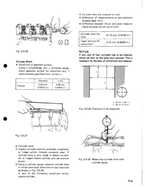 Page 560
