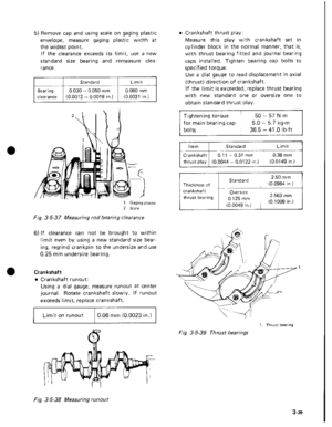 Page 564