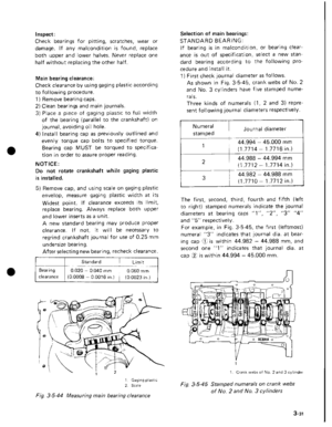 Page 566