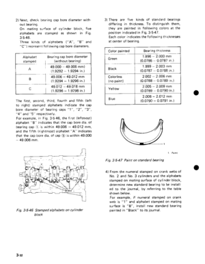 Page 567