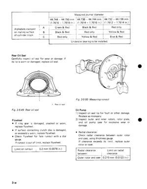 Page 569