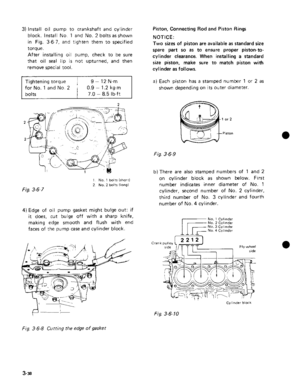 Page 573