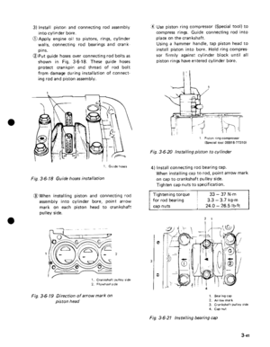 Page 576
