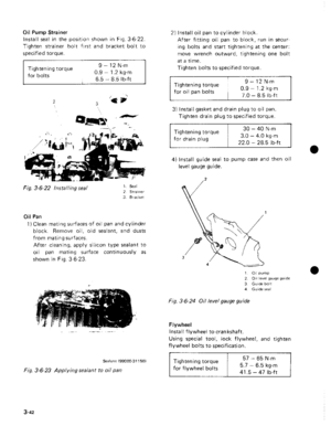 Page 577