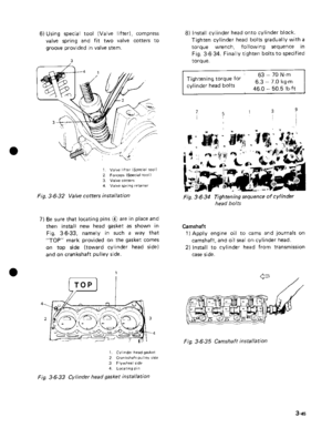 Page 580