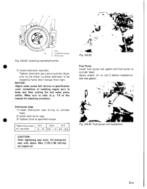 Page 586