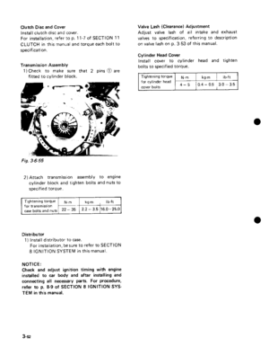 Page 587