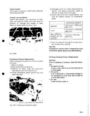 Page 590