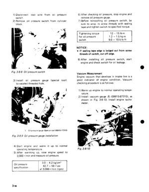 Page 591