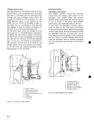 Page 601
