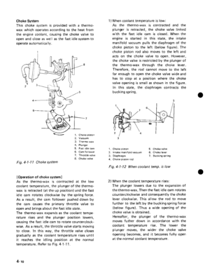 Page 603